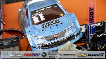 ETS-Round-3-18-Luxemburg-Saturday-Part-2-100