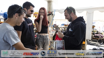 ETS-Round-3-18-Luxemburg-Saturday-Part-2-102