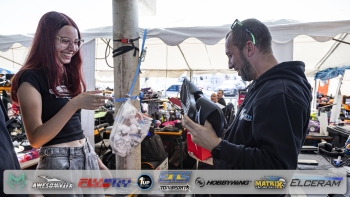 ETS-Round-3-18-Luxemburg-Saturday-Part-2-103