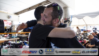 ETS-Round-3-18-Luxemburg-Saturday-Part-2-105