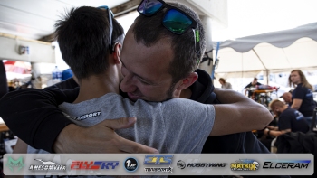 ETS-Round-3-18-Luxemburg-Saturday-Part-2-106