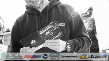 ETS-Round-3-18-Luxemburg-Saturday-Part-2-107