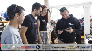 ETS-Round-3-18-Luxemburg-Saturday-Part-2-108