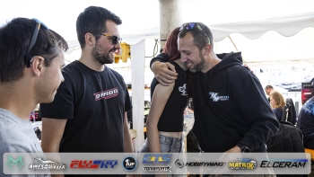 ETS-Round-3-18-Luxemburg-Saturday-Part-2-109