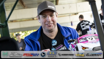 ETS-Round-3-18-Luxemburg-Saturday-Part-2-11