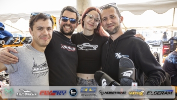 ETS-Round-3-18-Luxemburg-Saturday-Part-2-110