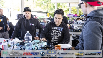 ETS-Round-3-18-Luxemburg-Saturday-Part-2-12