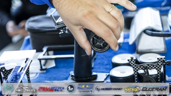 ETS-Round-3-18-Luxemburg-Saturday-Part-2-13