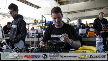 ETS-Round-3-18-Luxemburg-Saturday-Part-2-14