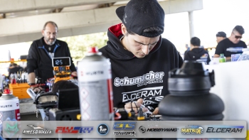 ETS-Round-3-18-Luxemburg-Saturday-Part-2-15