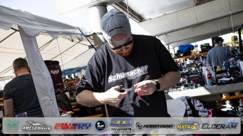 ETS-Round-3-18-Luxemburg-Saturday-Part-2-16