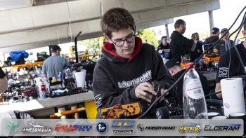 ETS-Round-3-18-Luxemburg-Saturday-Part-2-17