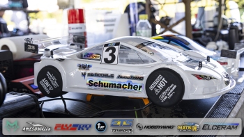 ETS-Round-3-18-Luxemburg-Saturday-Part-2-18