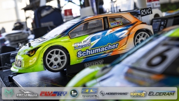 ETS-Round-3-18-Luxemburg-Saturday-Part-2-19