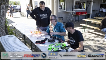 ETS-Round-3-18-Luxemburg-Saturday-Part-2-2