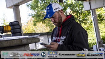 ETS-Round-3-18-Luxemburg-Saturday-Part-2-20