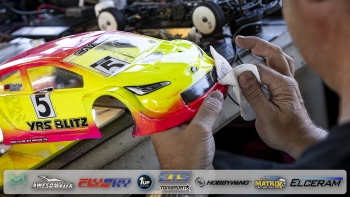 ETS-Round-3-18-Luxemburg-Saturday-Part-2-21