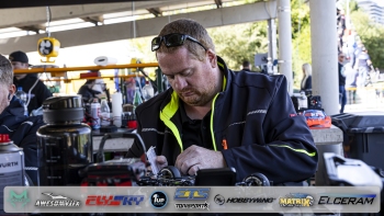 ETS-Round-3-18-Luxemburg-Saturday-Part-2-22