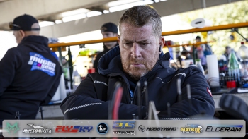 ETS-Round-3-18-Luxemburg-Saturday-Part-2-23