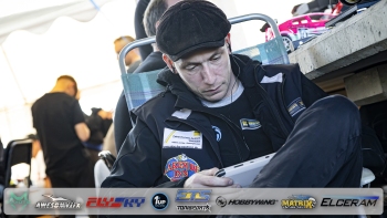 ETS-Round-3-18-Luxemburg-Saturday-Part-2-24