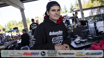 ETS-Round-3-18-Luxemburg-Saturday-Part-2-25