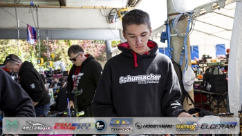 ETS-Round-3-18-Luxemburg-Saturday-Part-2-27