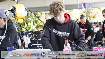 ETS-Round-3-18-Luxemburg-Saturday-Part-2-28