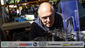 ETS-Round-3-18-Luxemburg-Saturday-Part-2-29