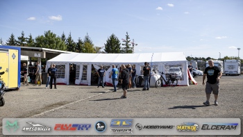 ETS-Round-3-18-Luxemburg-Saturday-Part-2-3