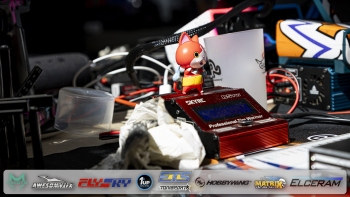 ETS-Round-3-18-Luxemburg-Saturday-Part-2-30