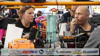 ETS-Round-3-18-Luxemburg-Saturday-Part-2-31