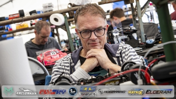 ETS-Round-3-18-Luxemburg-Saturday-Part-2-32