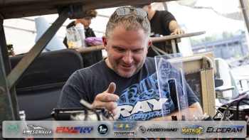 ETS-Round-3-18-Luxemburg-Saturday-Part-2-33