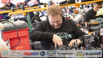 ETS-Round-3-18-Luxemburg-Saturday-Part-2-34