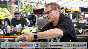 ETS-Round-3-18-Luxemburg-Saturday-Part-2-35