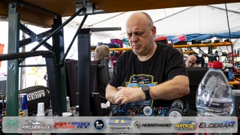 ETS-Round-3-18-Luxemburg-Saturday-Part-2-36