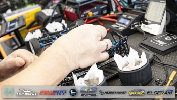 ETS-Round-3-18-Luxemburg-Saturday-Part-2-37