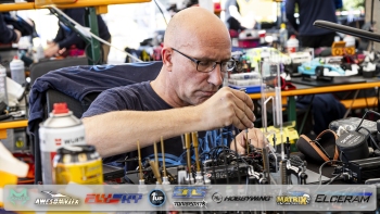 ETS-Round-3-18-Luxemburg-Saturday-Part-2-38