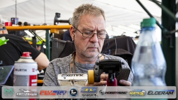 ETS-Round-3-18-Luxemburg-Saturday-Part-2-39