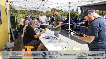 ETS-Round-3-18-Luxemburg-Saturday-Part-2-4