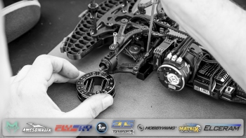 ETS-Round-3-18-Luxemburg-Saturday-Part-2-40