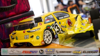 ETS-Round-3-18-Luxemburg-Saturday-Part-2-41