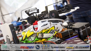 ETS-Round-3-18-Luxemburg-Saturday-Part-2-42