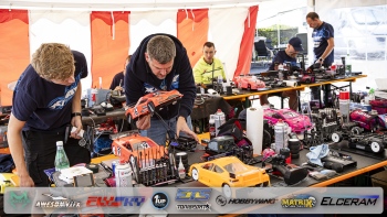 ETS-Round-3-18-Luxemburg-Saturday-Part-2-43