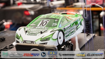 ETS-Round-3-18-Luxemburg-Saturday-Part-2-44