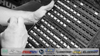 ETS-Round-3-18-Luxemburg-Saturday-Part-2-45