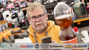 ETS-Round-3-18-Luxemburg-Saturday-Part-2-46