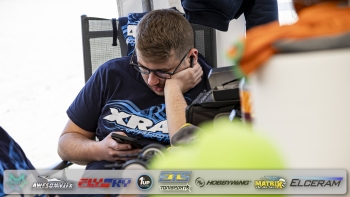 ETS-Round-3-18-Luxemburg-Saturday-Part-2-47