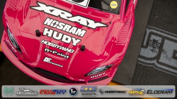 ETS-Round-3-18-Luxemburg-Saturday-Part-2-48