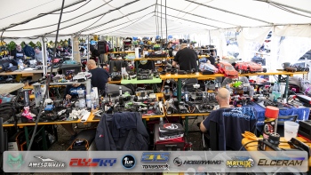 ETS-Round-3-18-Luxemburg-Saturday-Part-2-49